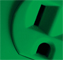image02