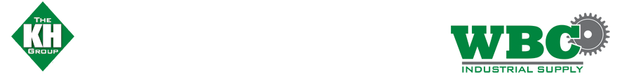 KH Group